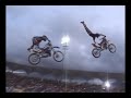FMX Ciudad Victoria