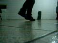 Aprenda a dan�ar psy com tutuh =)
