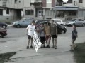 Free-Hugs-Macedonia-
