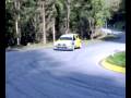 Rally di Como 2008 - Sormano C - parte 4