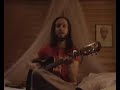 Jarkko Martikainen_Muovailuvahaa (riihim�ki sessions)