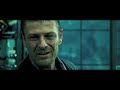 The Hitcher (2007) Trailer HD