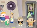 The Cartoon Works Website! The Cartoon Works Website!
