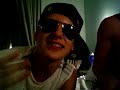 KENti-Hello From Mars (Kaspars,Edmunds,Niks)