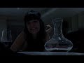 soma-bringer-introduction-to-soma-bringer.html