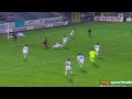 treviso SALERNITANA 2-2 Ciarci� Di Napoli 13� giornata HD &fmt=22