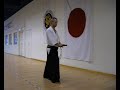 Iaido