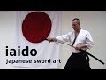 Iaido