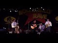 Big Sandy & The Fly Rite Trio Big Sandy & The Fly Rite Trio
