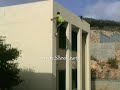 OMG!!parkour-in-Tamra OMG!!parkour-in-Tamra