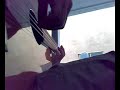 Only Human - K (Guitar Cover) Only Human - K (Guitar Cover)