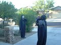 Scream vs. Whass up in basketball