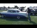 Car Show Yuma Az Autos Clasicos 3