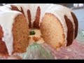 Quick & Easy Christmas cookbook