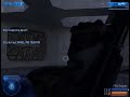 Click here to watch this video Que Asote xD