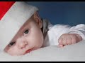 carta para dios en navidad   feliz navidad y próspero 2008