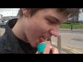 Simon.mp4