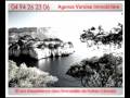 Immobilier luxe,immo,luxe,prestige,standing,var,cote d'azur,sud de la france