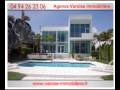 Av-immo Immobilier Luxe Prestige Var Standing Var Cote D azur