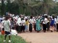 AKETI MOMBWASSA 2