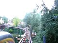 Les Espions de César Parc Asterix Les Espions de César Parc Asterix