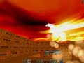 Quake 2 Frags q2dm1