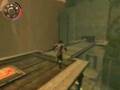 Part 21 of Prince of Persia: Warrior Within Video Walkthrough