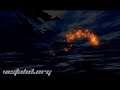 Sky Sparkle - Dreamscene