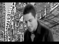 videos de Alejandro Sanz Llega Llegó soledad