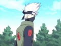 Naruto-Breaking Benjamin Polyamorous