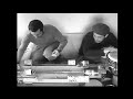 zarathoustra contre-attaque