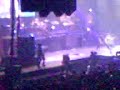 Guns N\