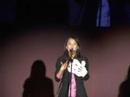 [HKSA Singcon 08] #29 Krista Cheung : Final Round: ?????: ??