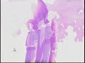 I Fly WITCH