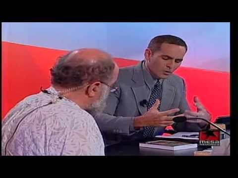 Imagen de previsualización de YouTube