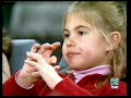 rubén simeó trompeta con 9 años  arautunian