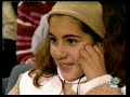 rubén simeó trompeta con 9 años  arautunian