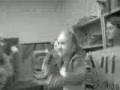 videos de Art Class Partyboy-ing