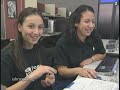 Click here to watch this video High School Students Speak Their Minds Through Digital Media
