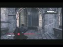i am kalibur vs x naztyboy & xathfxmrburrito
