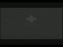i am kalibur vs x naztyboy & xathfxmrburrito