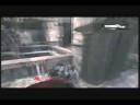 i am kalibur vs x naztyboy & xathfxmrburrito