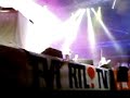 RTL Live Waterloo - Najoua Belyzel RTL Live Waterloo - Najoua Belyzel