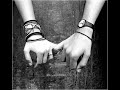 Reggaeton romantico Romantiqueo Mix 2009 Dj tempo Reggaeton