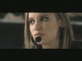 kaya mtv danielle savre