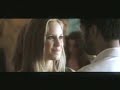 trailer-kaya.html