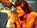 federer murderer