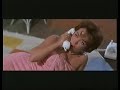 BACHELOR FLAT - Excerpt # 4 (Vibrator Gag) BACHELOR FLAT - Excerpt # 4 (Vibrator Gag)