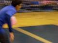 videos de Amber and Kristal