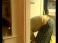 video 11-28-08 tric.3g2